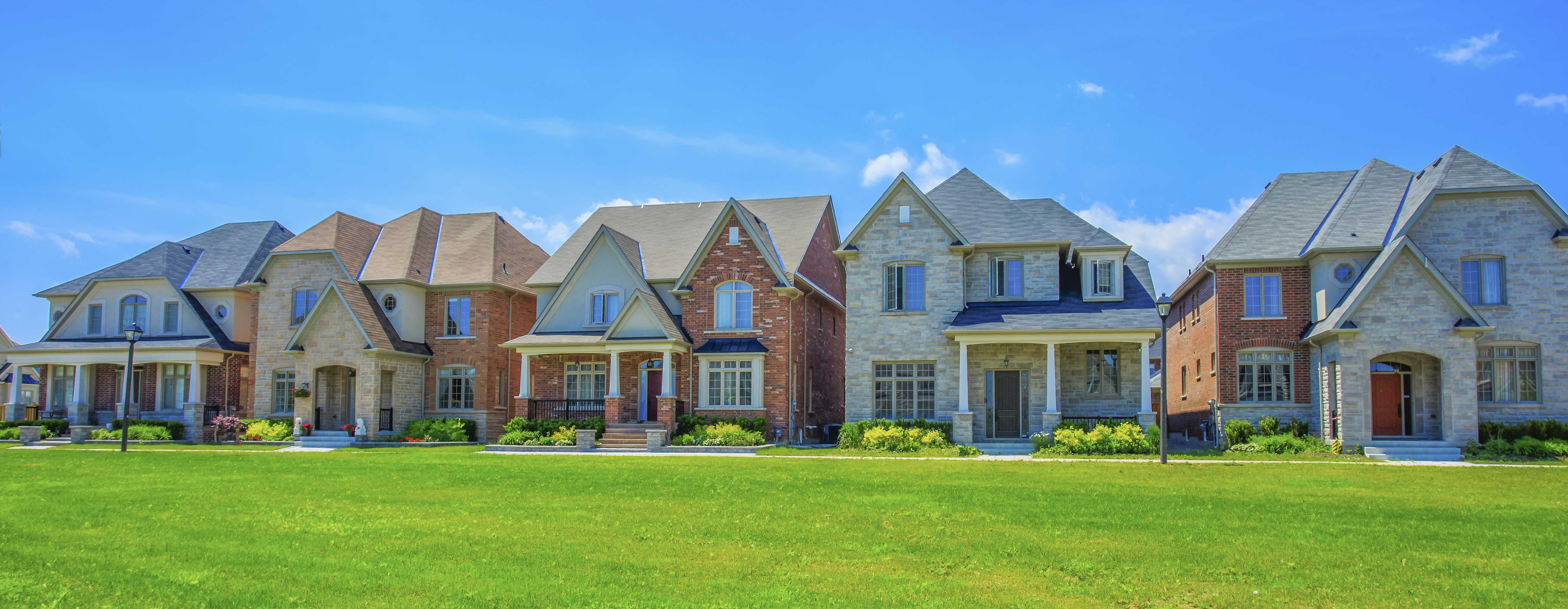 Quality Property Management on Boerne Property Management Boerne Property Managers Boerne Property