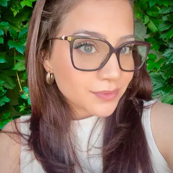 Picture of Jessica Bueno