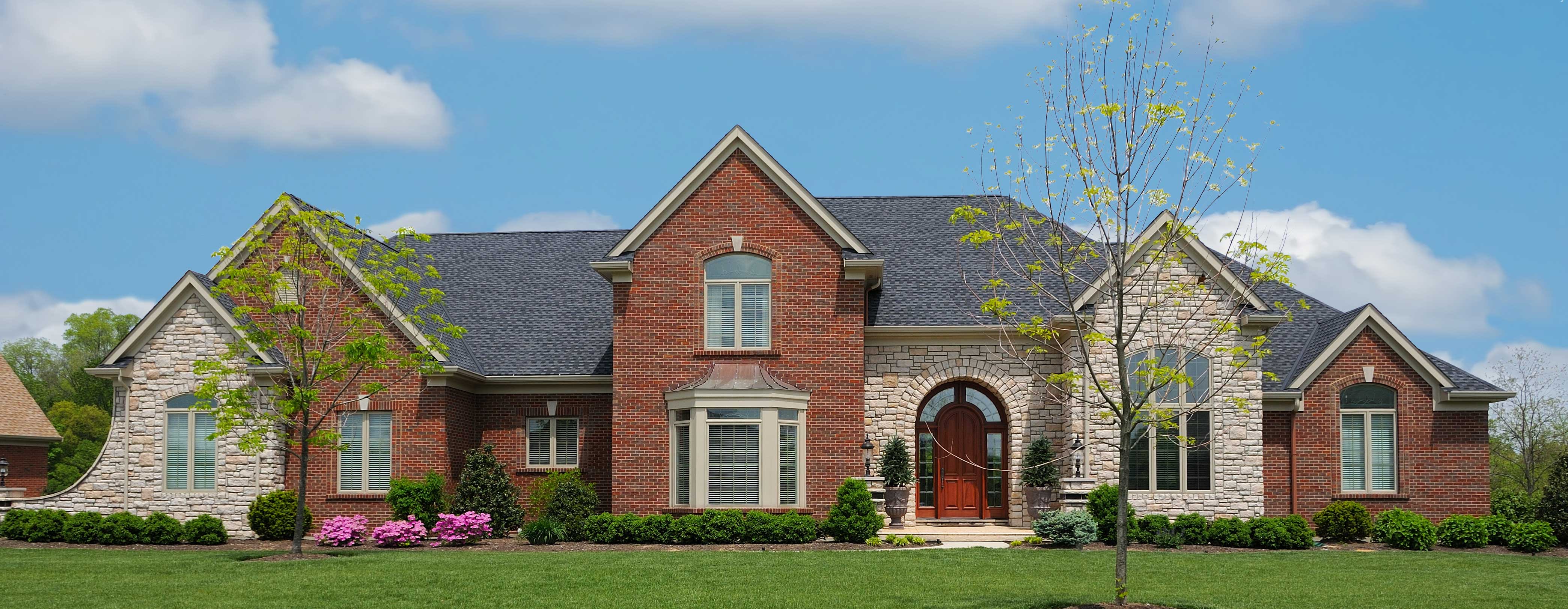 Alamo Ranch Property Management