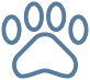 Animal Application Icon