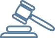 Application Status Icon