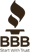 BBB Logo
