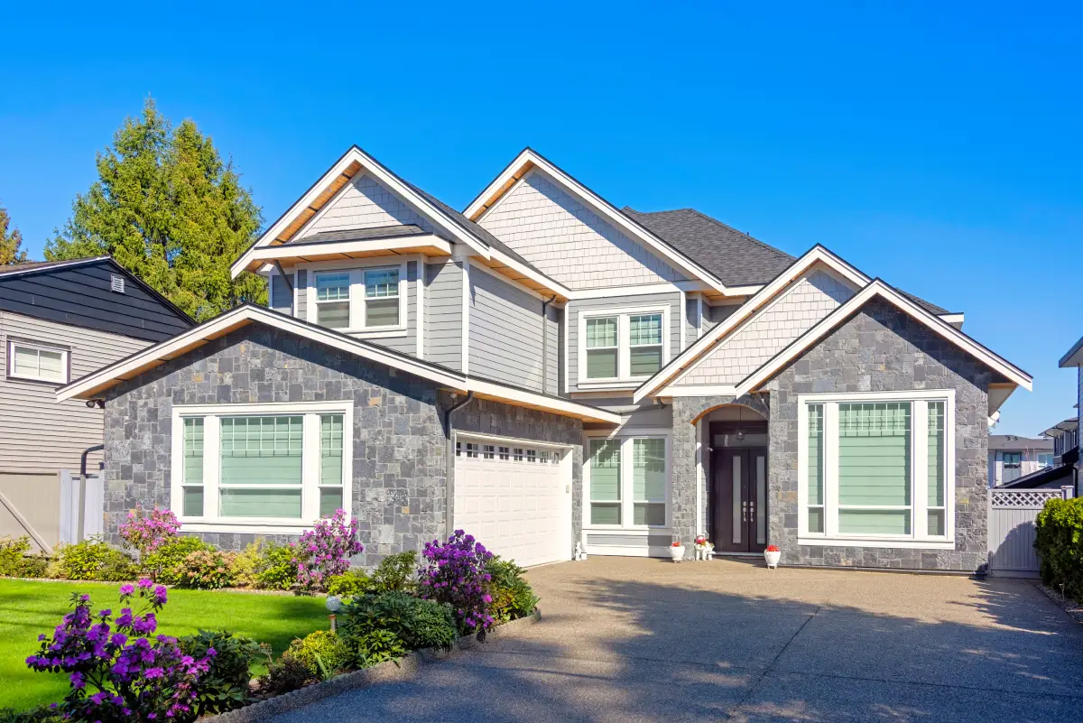 More Showings, Fewer Applications? Fix the Disconnect in Your San Antonio Rental