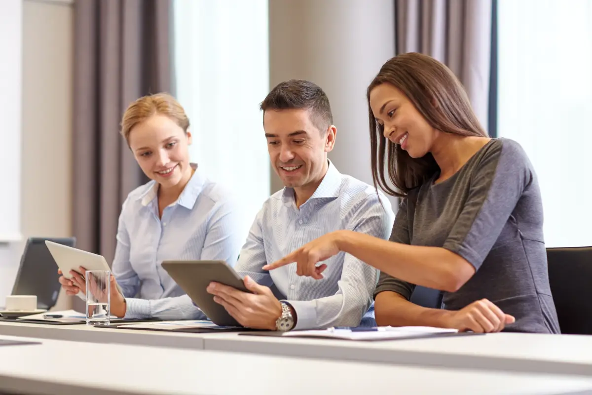 How to Evaluate and Maximize Rental Property Performance in San Antonio