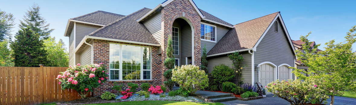 Bulverde Property Management