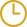 hours icon