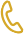 fax icon