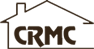 CRMC Logo
