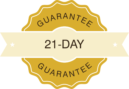 21 Day