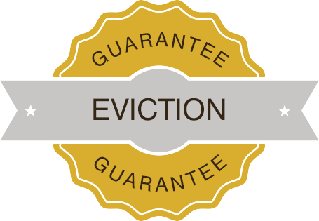Eviction