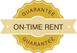 On-Time Rent