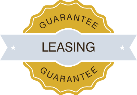 Leasing Guarantee