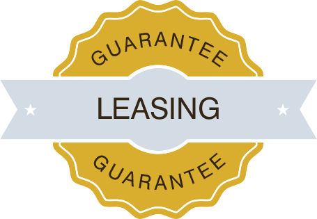 Leasing