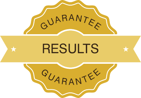 Results