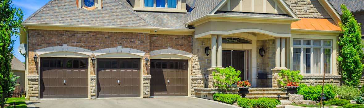 Hollywood Park Property Management