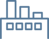 Industrial Icon