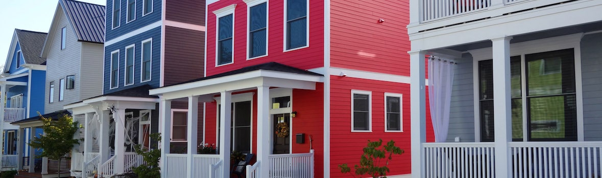 Leon Valley Property Management