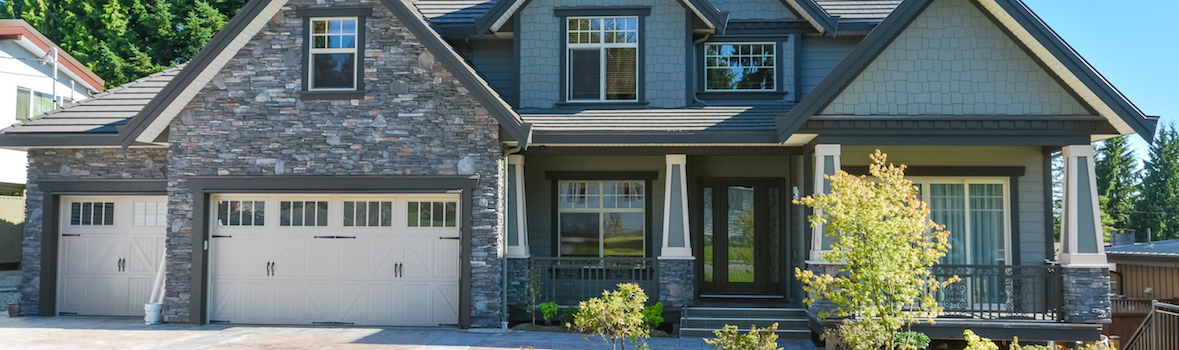Live Oak Property Management