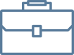 Office Icon