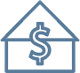 Pay Online Icon