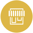Commercial Properties