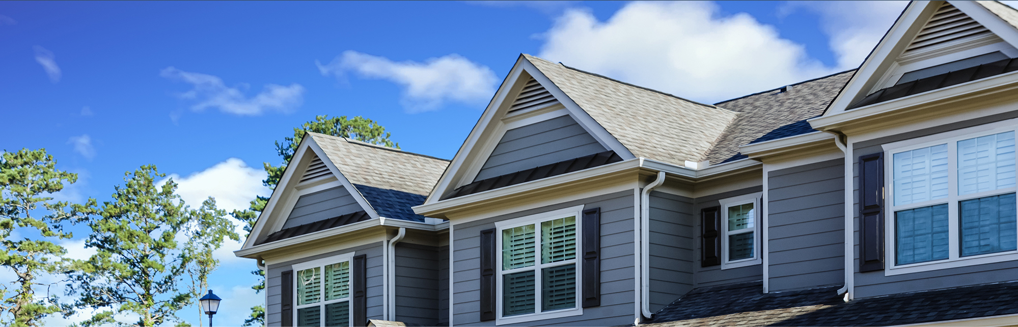 Sub Banner Image Real Estate