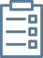 Rental Criteria Icon