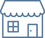 Retail Icon