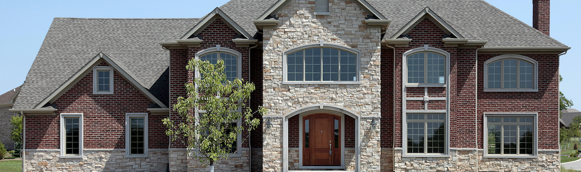 Schertz Property Management