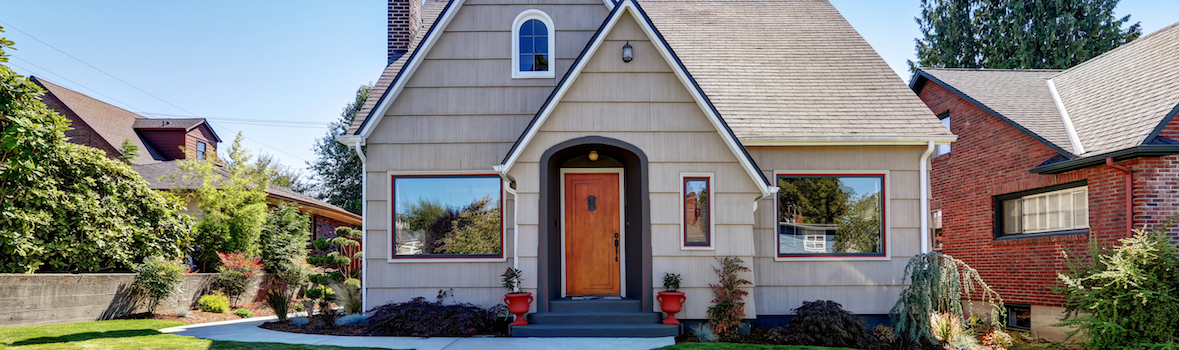 Shavano Park Property Management