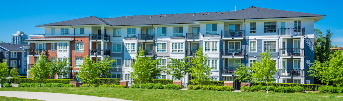 Spring Branch Property Management