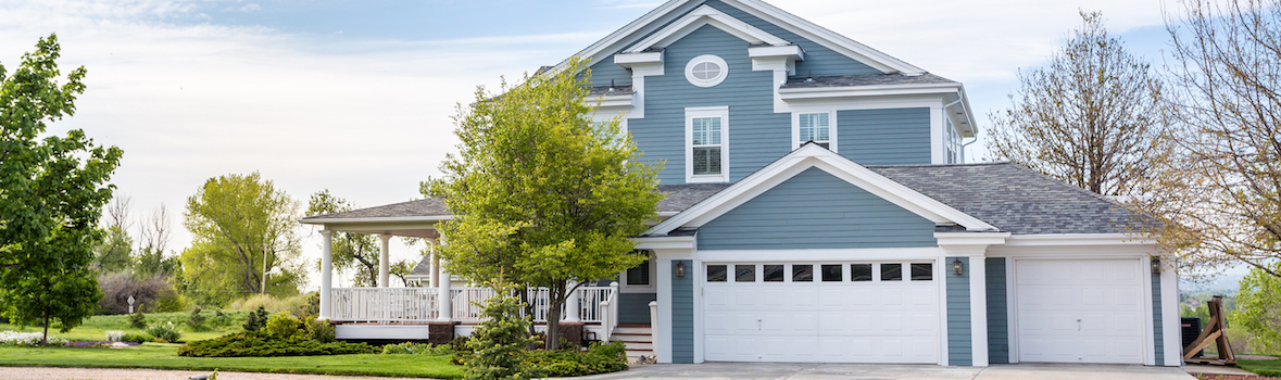Stone Oak Property Management