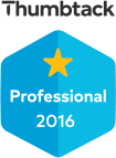Thumbtack 2016