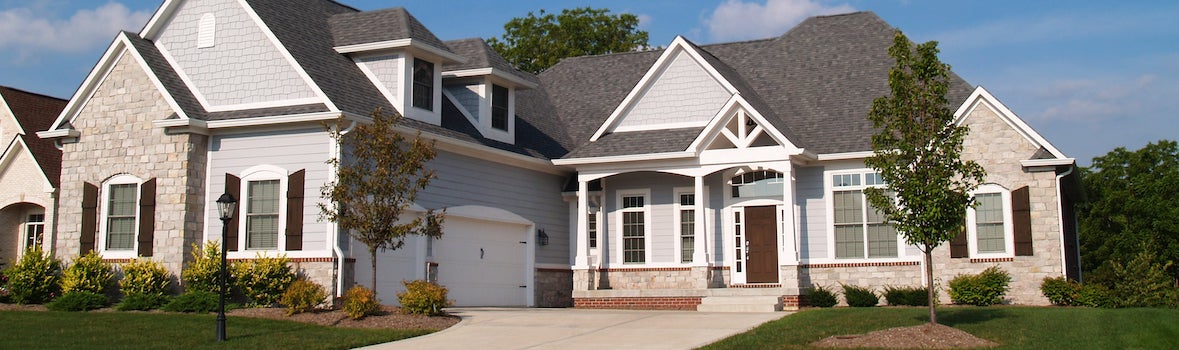 Universal City Property Management