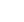 Close text area