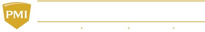 PMI Birdy Logo