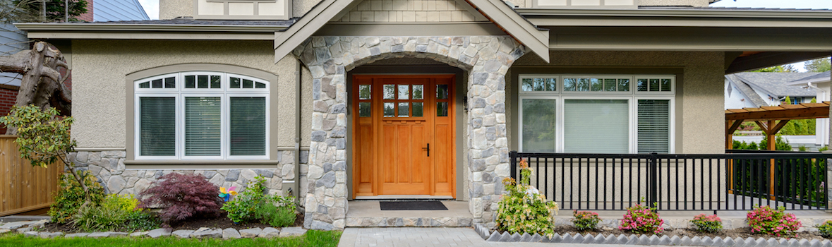 Windcrest Property Management